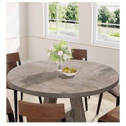 dining table new 