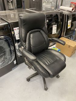 Laz Boy Office Chair