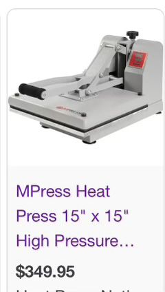 Hot Press