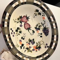 Oneida Fine Chine