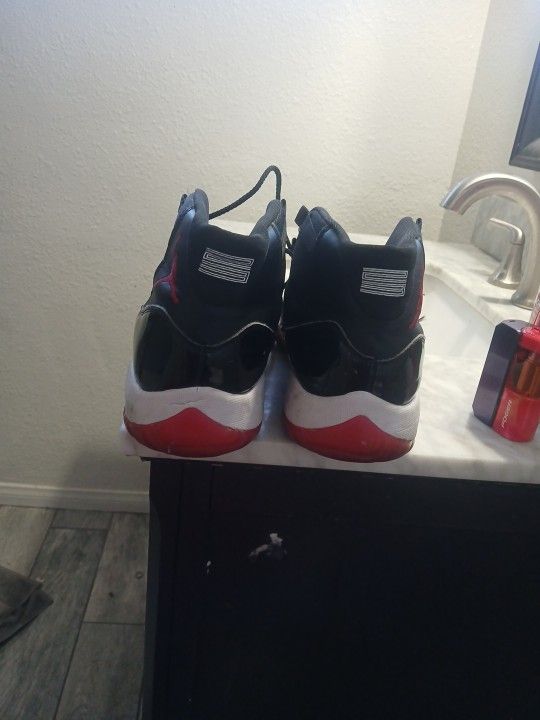 Jordan For Sale