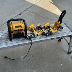 Deañwalt