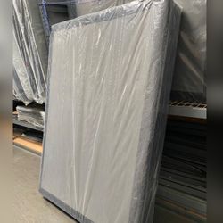 Queen Size Box Spring 
