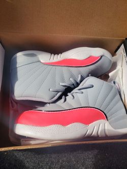 Toddler Size 10