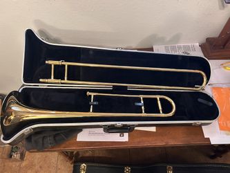 Trombone