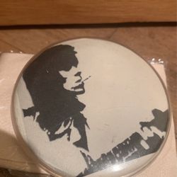 Set Of Two Backpacks Pins