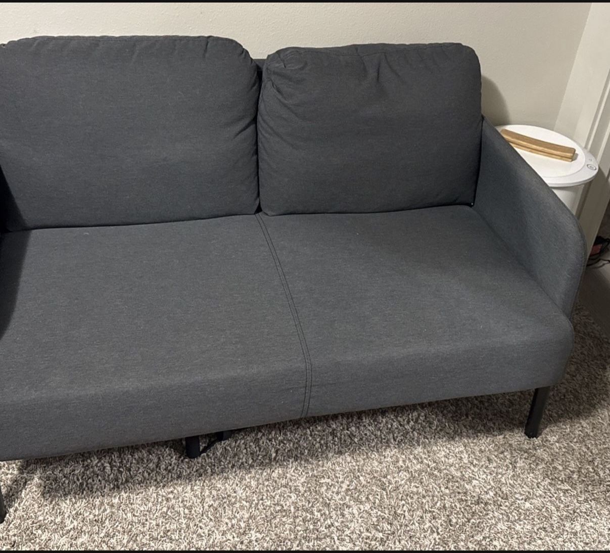 IKEA Couch