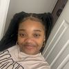 Jonkaria Robinson