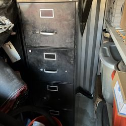 Deep Tall Filing Cabinets 