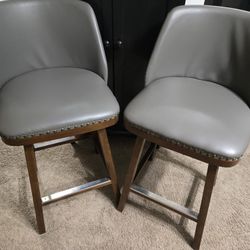 Barstools 