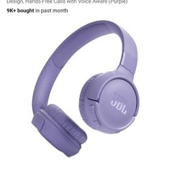 Jbl Wireless Headphones