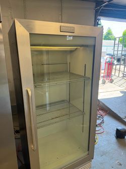 Frigidaire