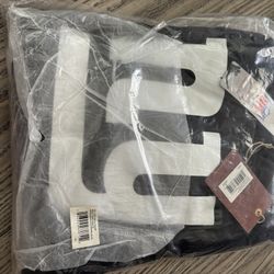 Xl  New York Giants Fleece Hoodie 