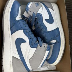 Air Jordan Retro High