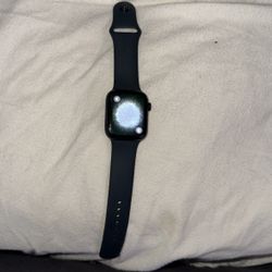 Apple Watch SE 2nd Gen 44MM