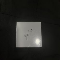 Bluetooth Headphones