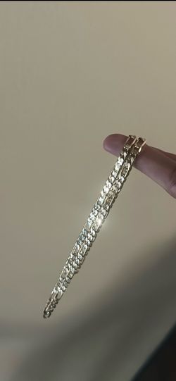 14k Gold Chain