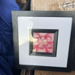 Garage Sale