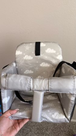 Baby Seat