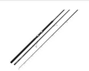 Daiwa SP Surf Spinning Rod