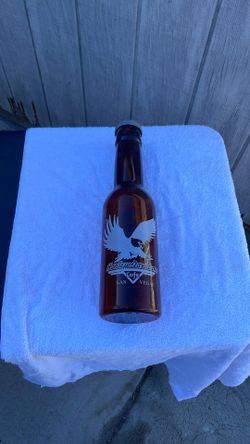 Harley Davidson Cafe Bottle Bank