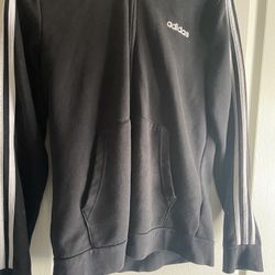 Adidas Sweater