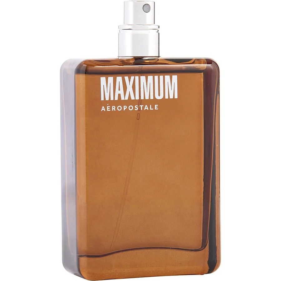 Aeropostale Maximum cologne