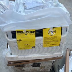 Brand New Air Conditioner