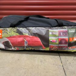 Ozark Trail 10-Person Tunnel Tent