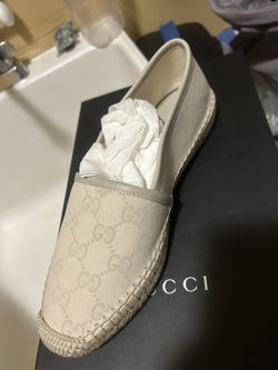 Women Original Gucci Shoes