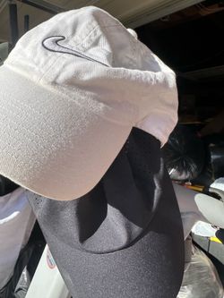cap nike