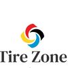 TIRE ZONE LLC