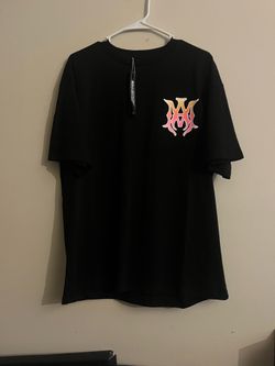 AMIRI t shirt