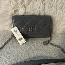Tory Burch Cross Body