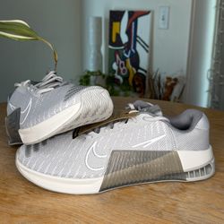 Nike Metcon Hyperlifts 