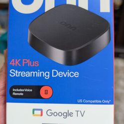 MOVIE 🥊🏈🏀📺 ENTERTAINMENT 