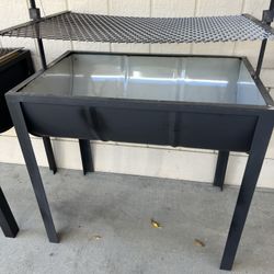 BBQ