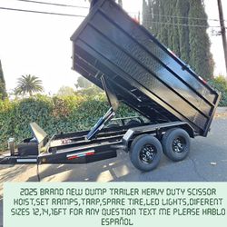 FABRICACION DE TROCAS DE DOMPE Y TRAILAS DE DOMPE CUALKIER MEDIDA SE LA PODEMOS ASER REPARACIONES PARTES PARA TRAILAS AXLE,FENDERS,LLANTAS, CARPAS TOD