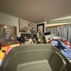 +**1 DAY ONLY TODAY MOVING OPEN HOUSE EVERYTHING FOR SALE CHEAP ITEMS++