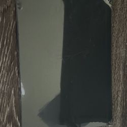 Scrapbook And Canvases