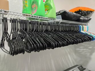 Hangers