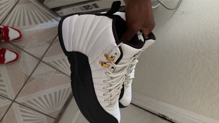 Taxi 12’s