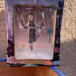 Shinobu Figure