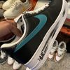 Shoe Culture