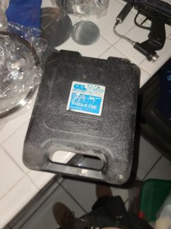 Windor Suction Cup