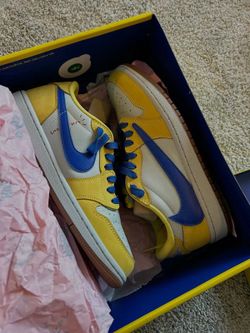 Travis scott’s