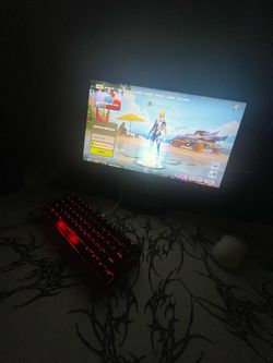 Corsair k65 rgb mini 60%
