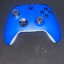 Xbox Wireless Controller