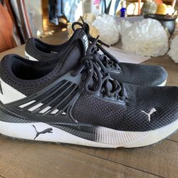 Puma Shoes 9.5-10 Womens 
