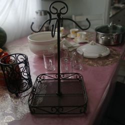 Princess House